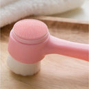 Escova de Limpeza Facial - GlowClean™