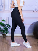 Legging de Academida Feminina - Athleza™