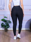 Legging de Academida Feminina - Athleza™