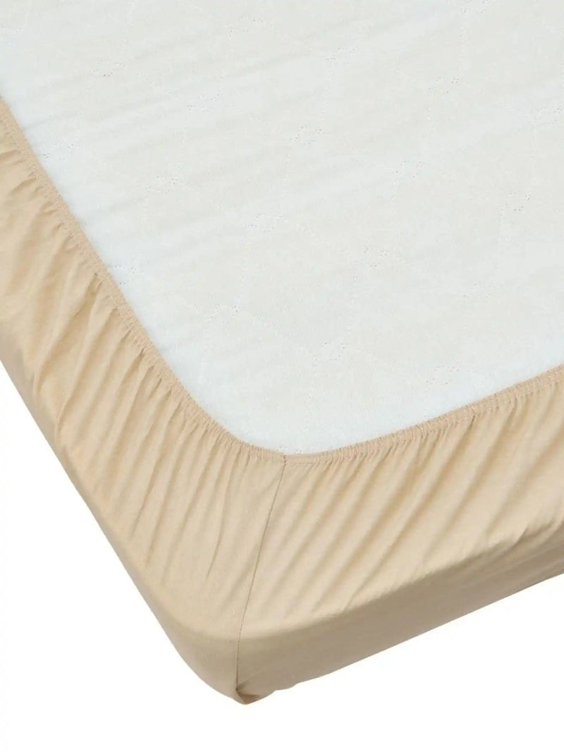 Conjunto de lençóis - Queen™