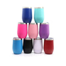 Copo Térmico - Aço Inox™