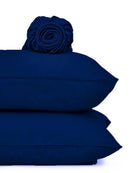 Conjunto de lençóis - Queen™