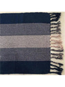 Tapete três peças - Tramare™