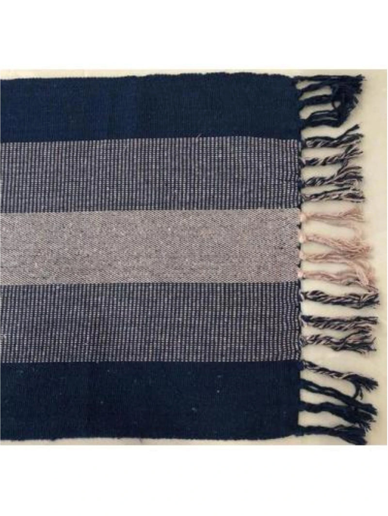 Tapete três peças - Tramare™