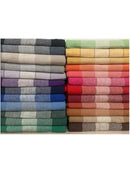 Tapete três peças - Tramare™