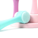 Escova de Limpeza Facial - GlowClean™