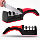 Amolador de faca inoxídavel - Sharpster™