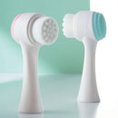 Escova de Limpeza Facial - GlowClean™