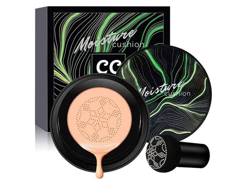 Base Bella - Anti Manchas & Expressões™